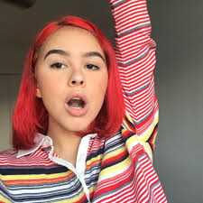 Image result for enjajaja